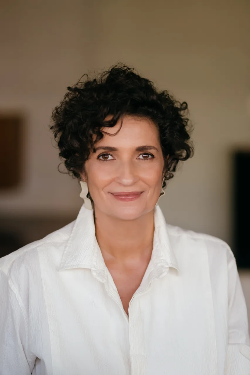 Fabiana Corrêa