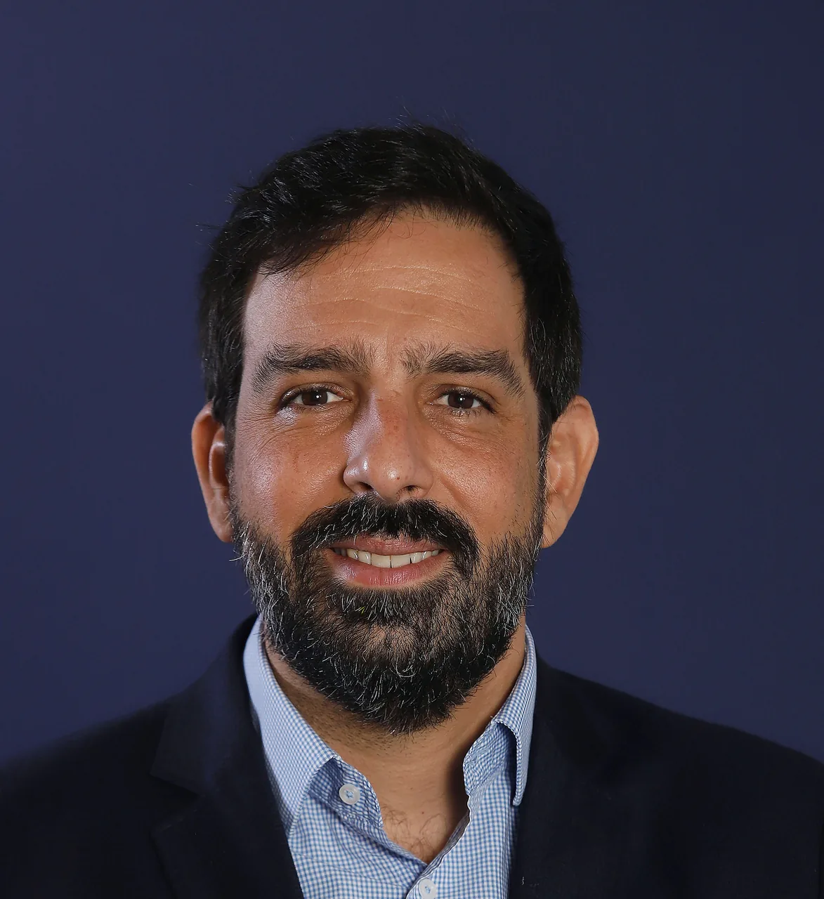 Diogo Forghieri