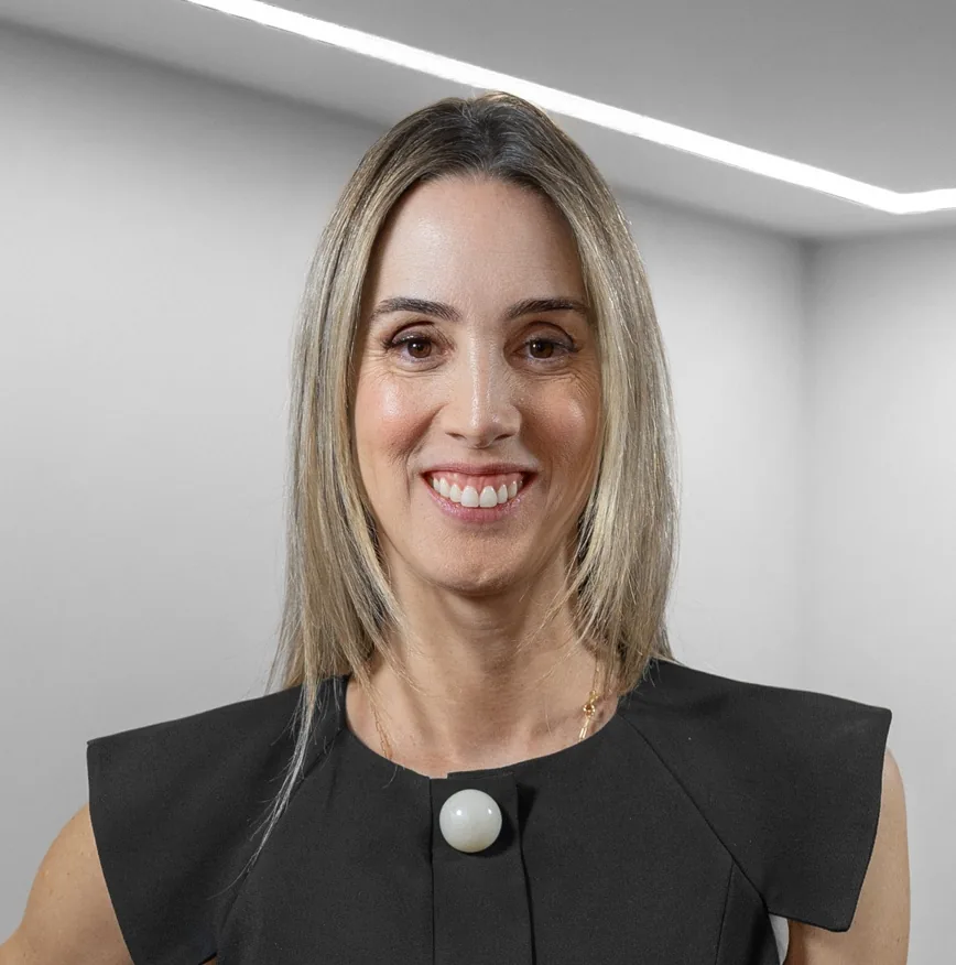 Renata Gomide