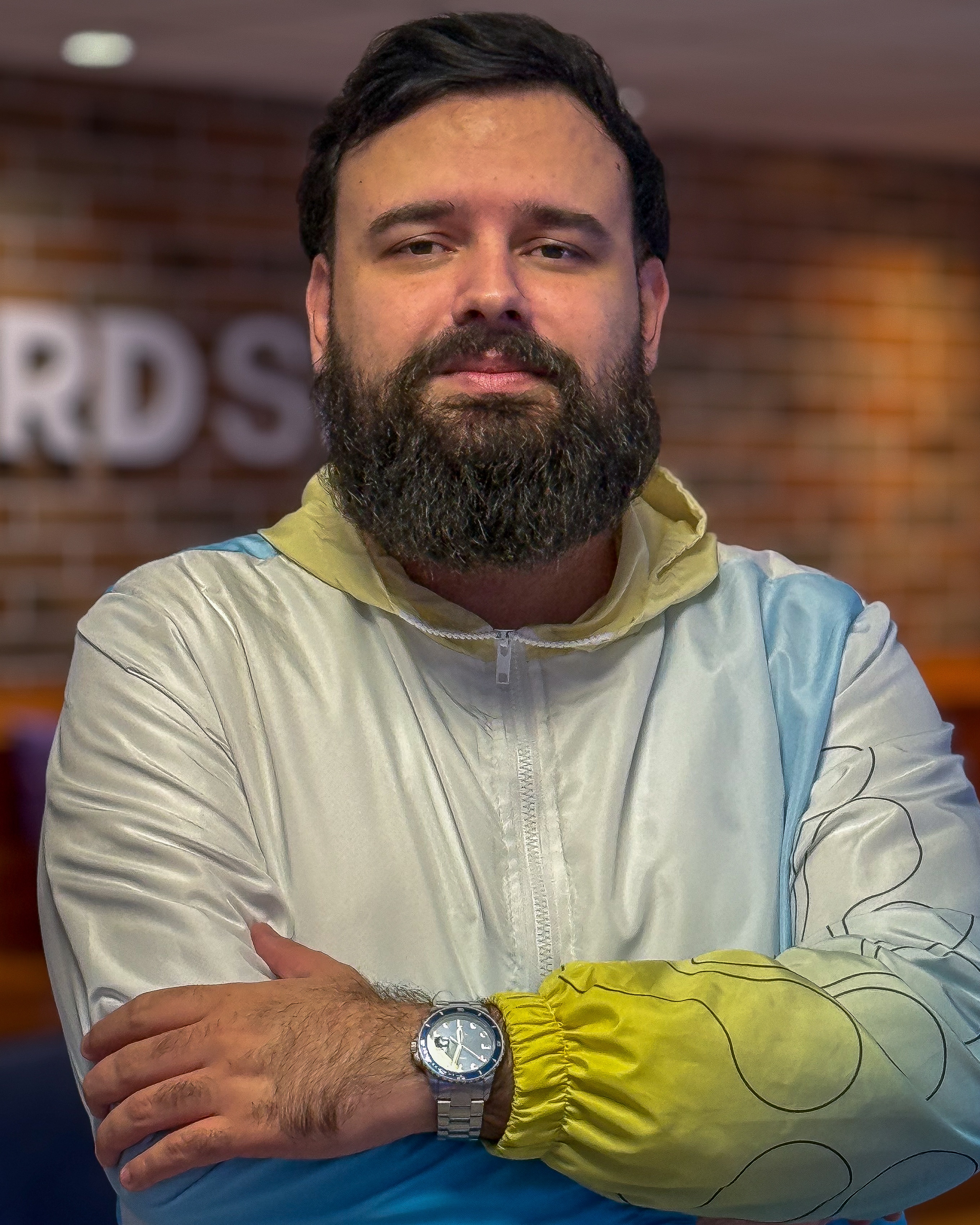 Eduardo