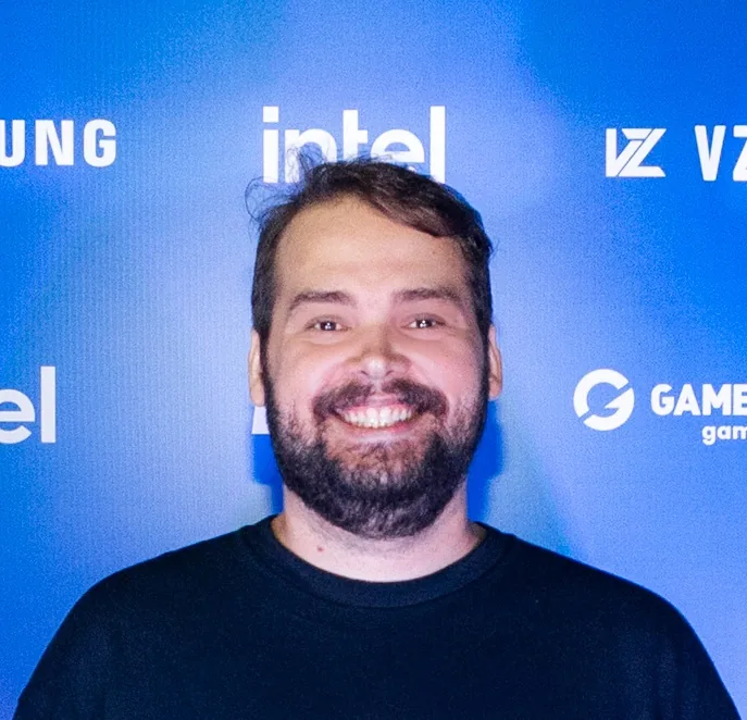 Gui Barbosa