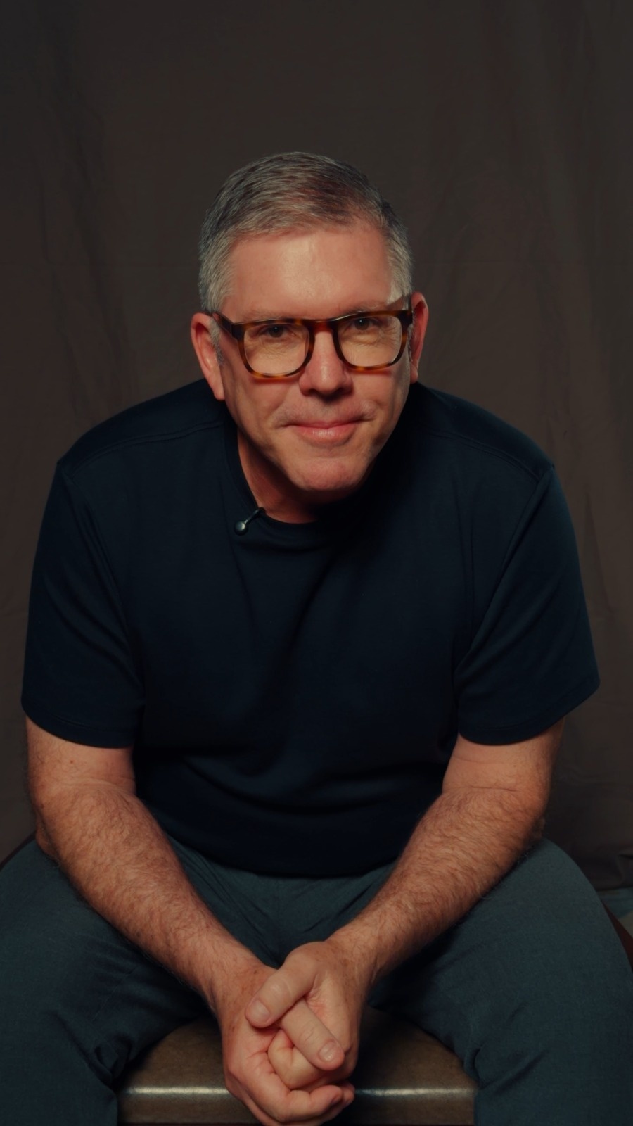 Ed René