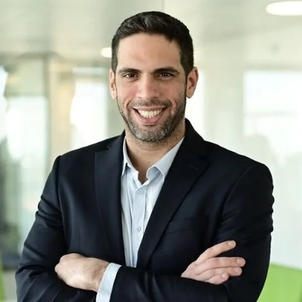 Edson Lopes
