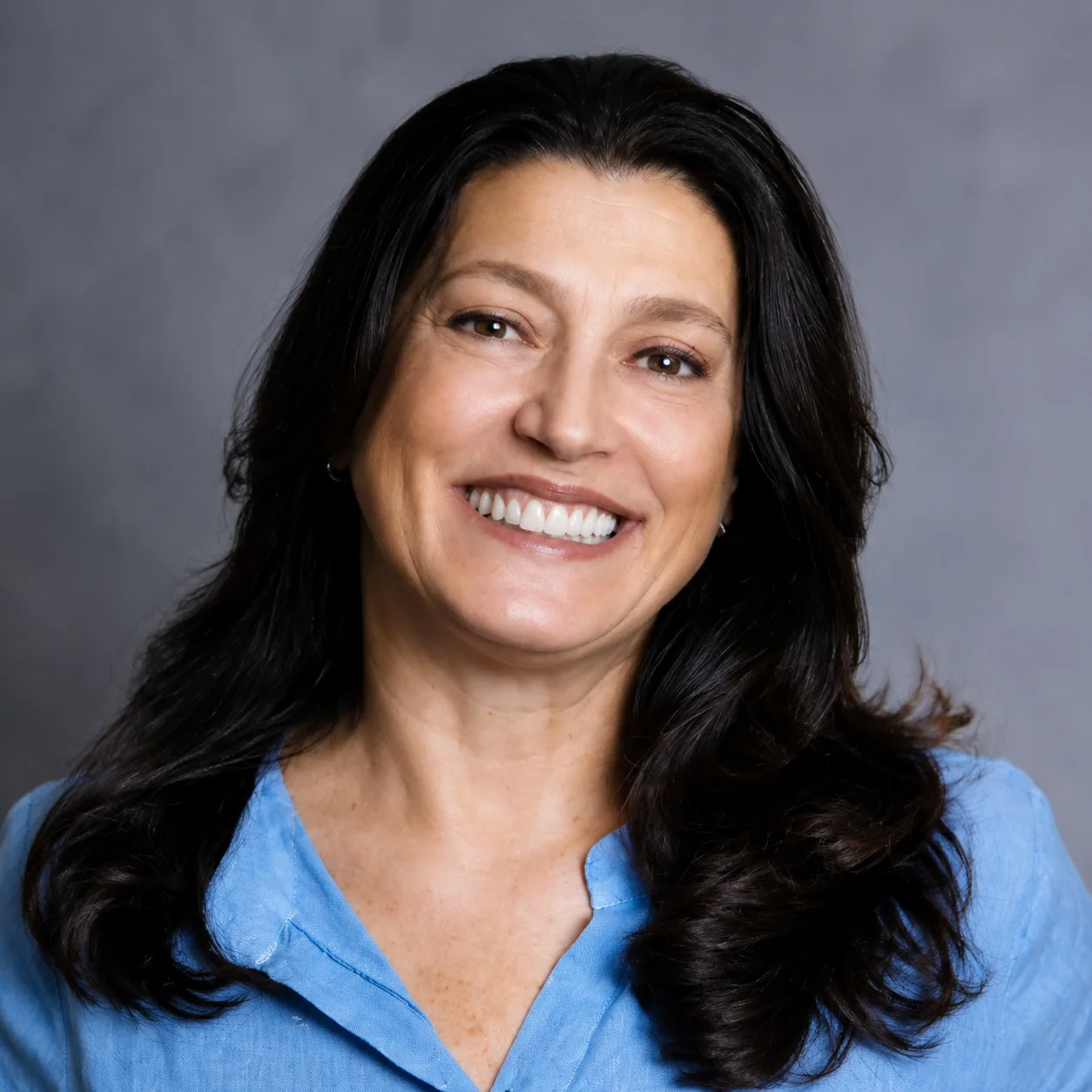 Carola Matarazzo
