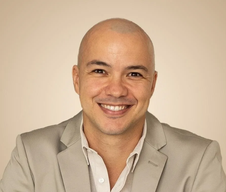 Guilherme Gennari
