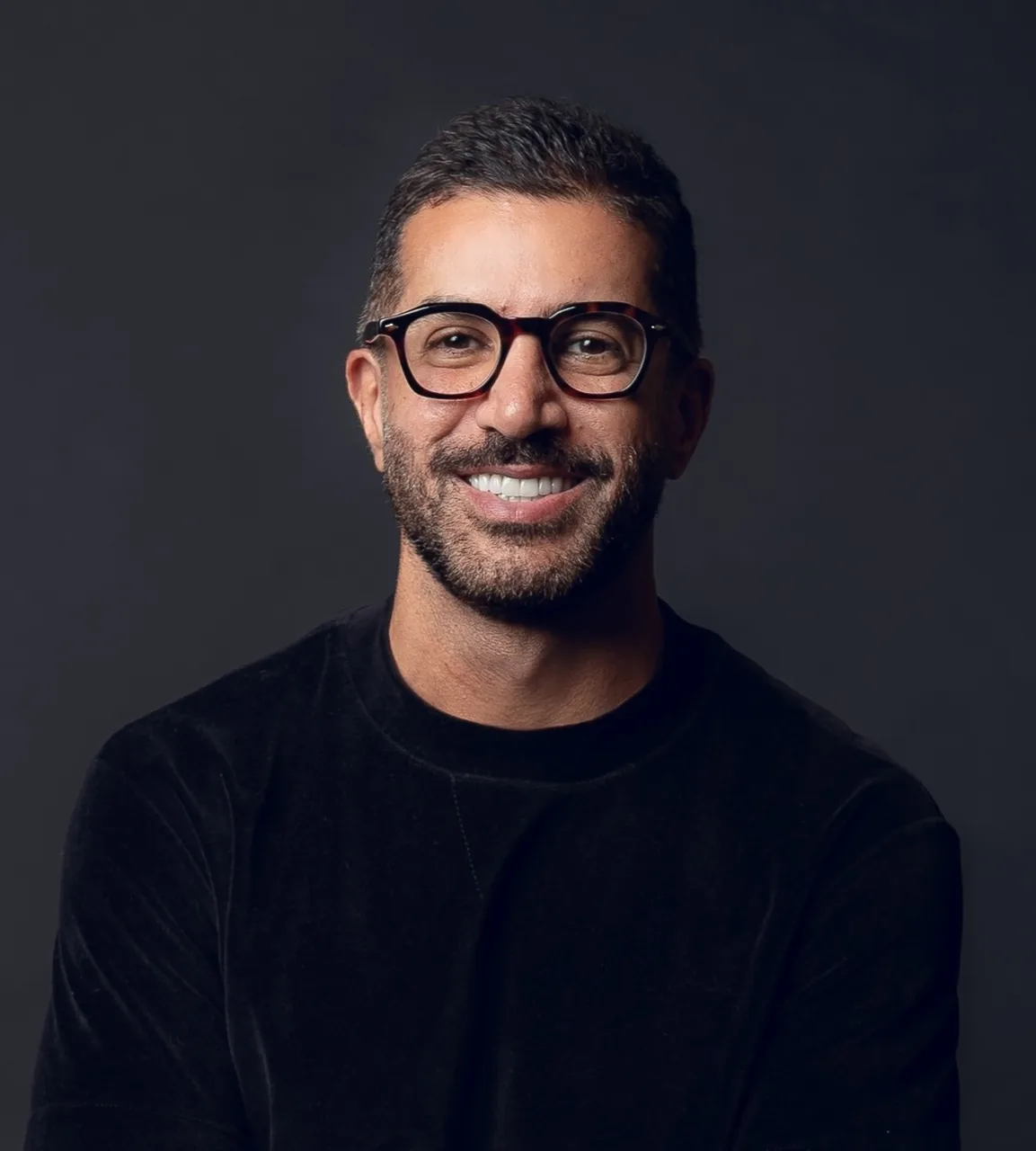Saad Neto 