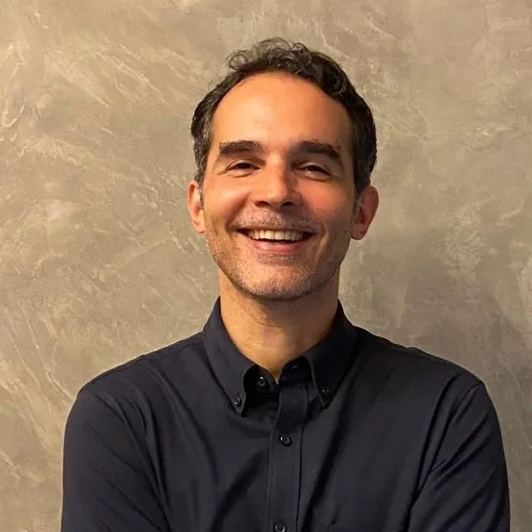 João​ Falcão