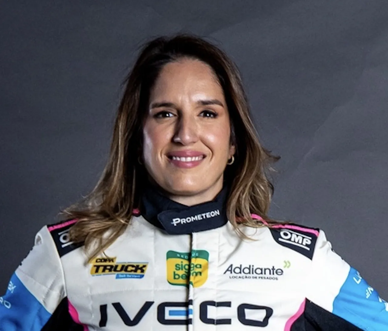 Bia Figueiredo