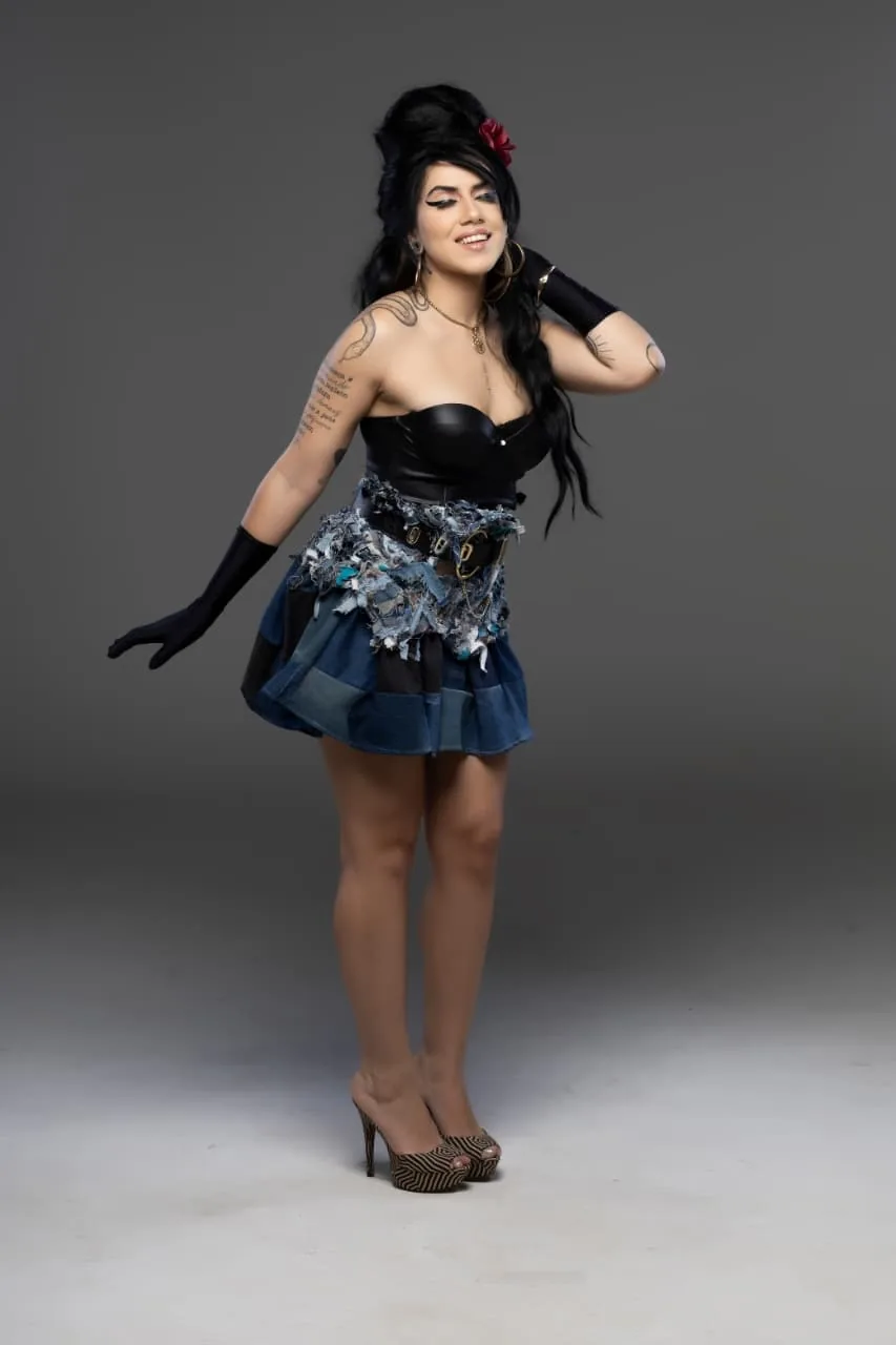 Clariana