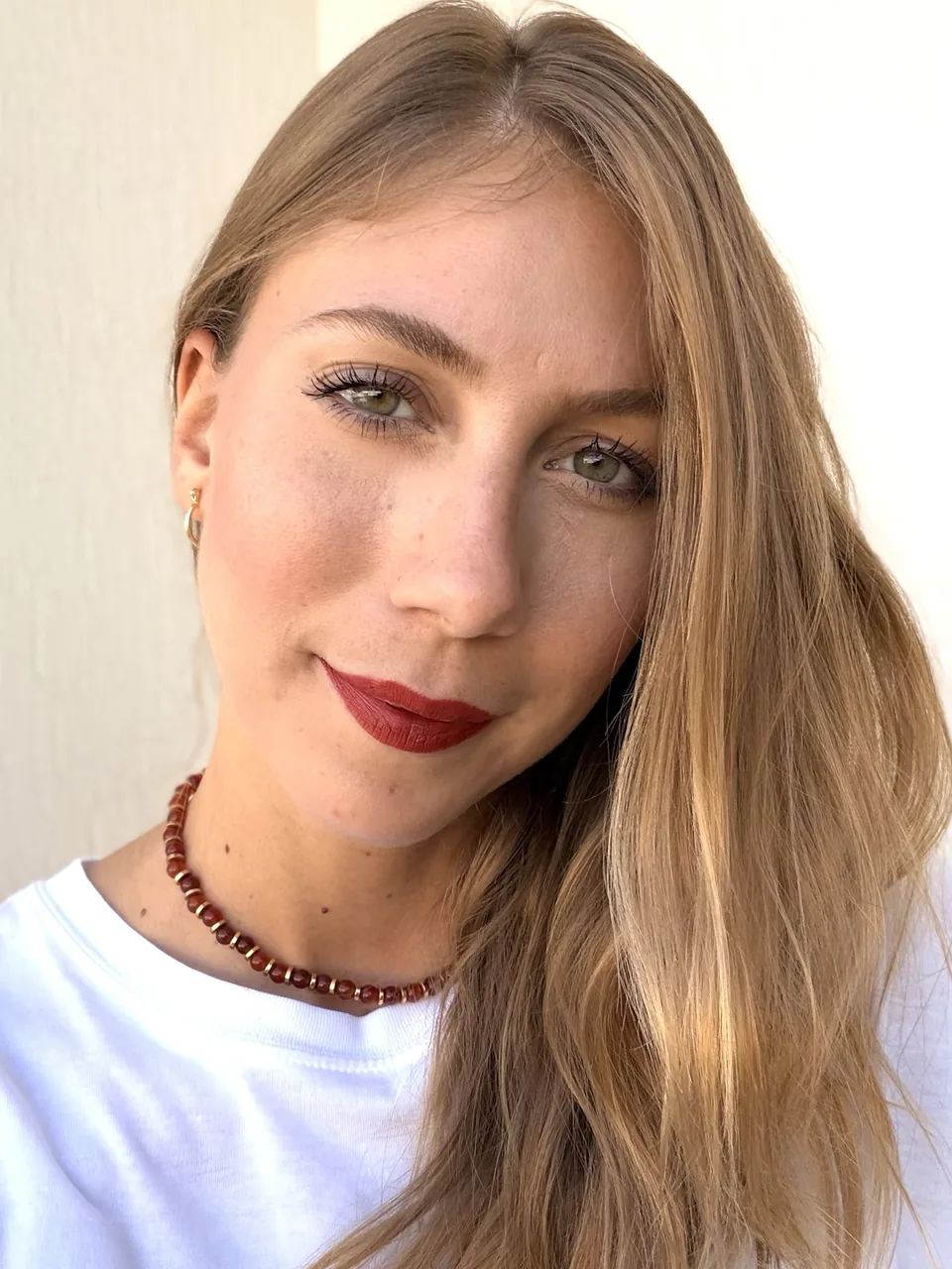 Gabriela Néspoli