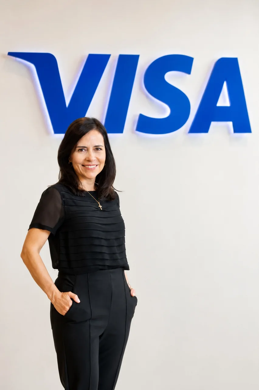 Carla Mita