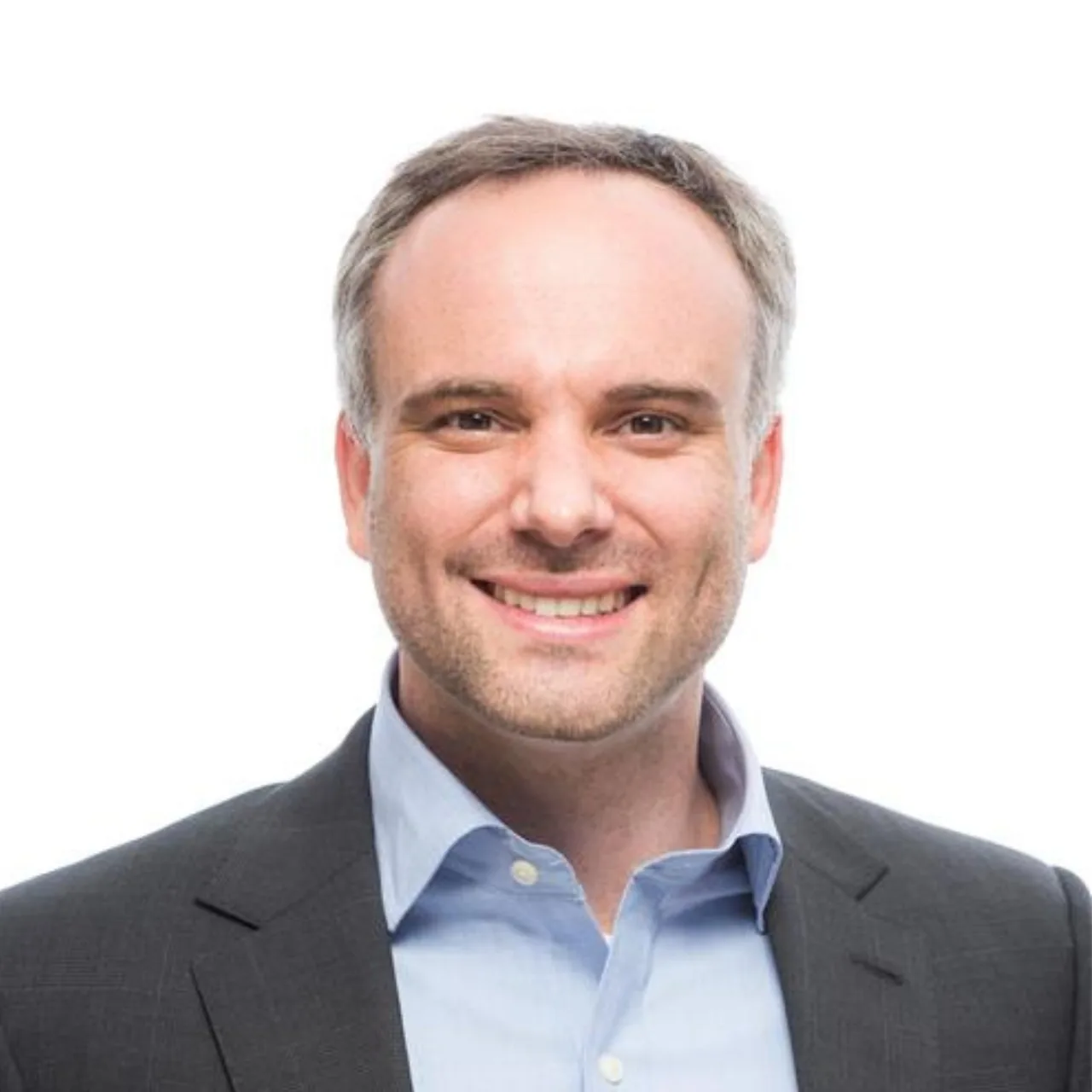 Fabian Bruzon