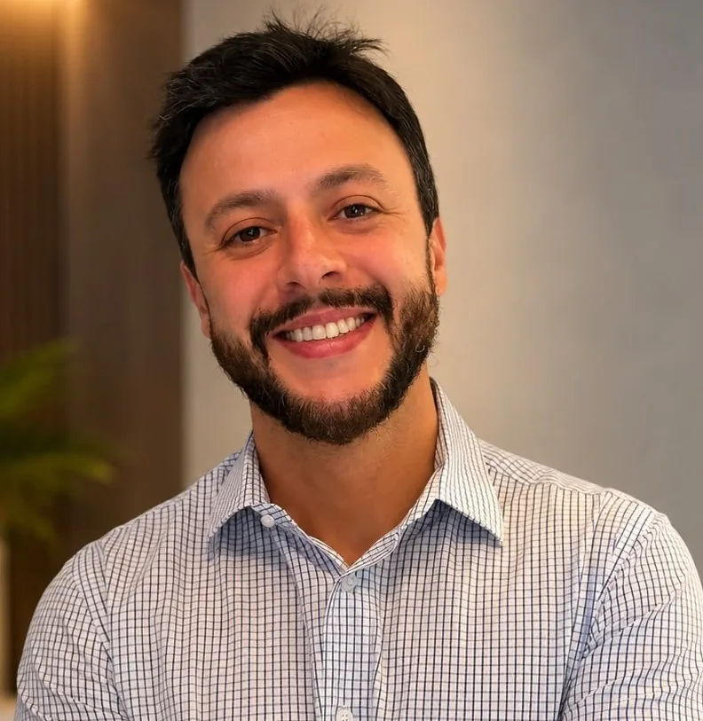 Fellipe Ventura