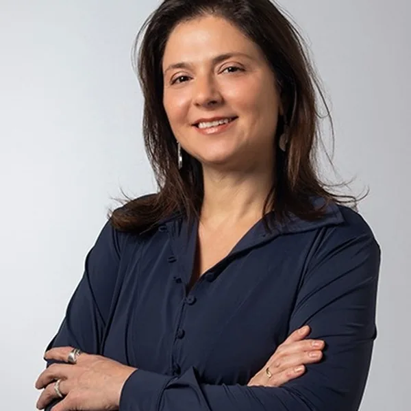 Letícia Menegon