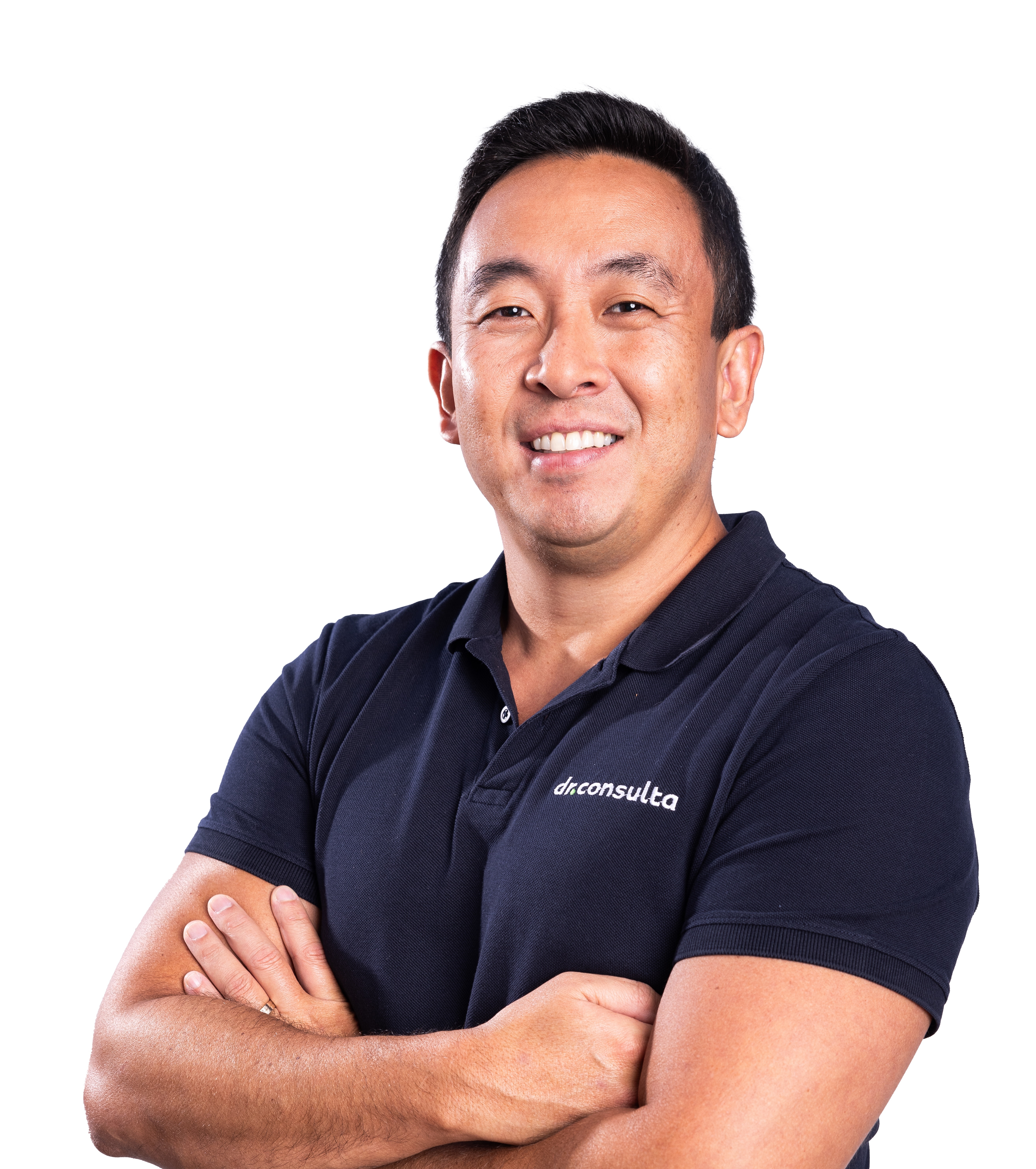 Massanori Shibata Jr.