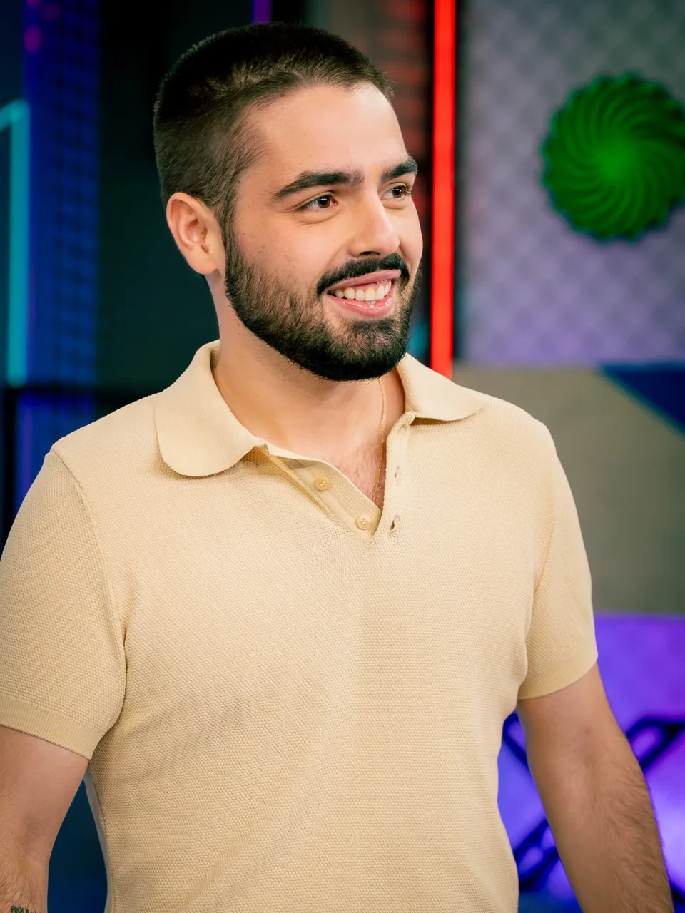 João Silva