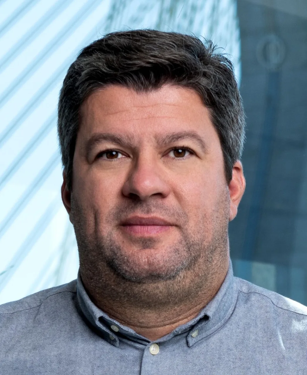 Eduardo Ferreira