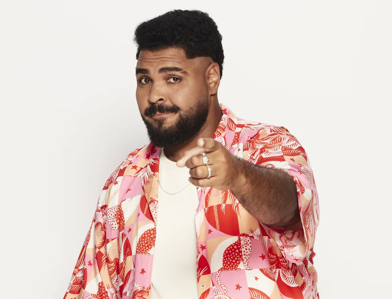Paulo Vieira