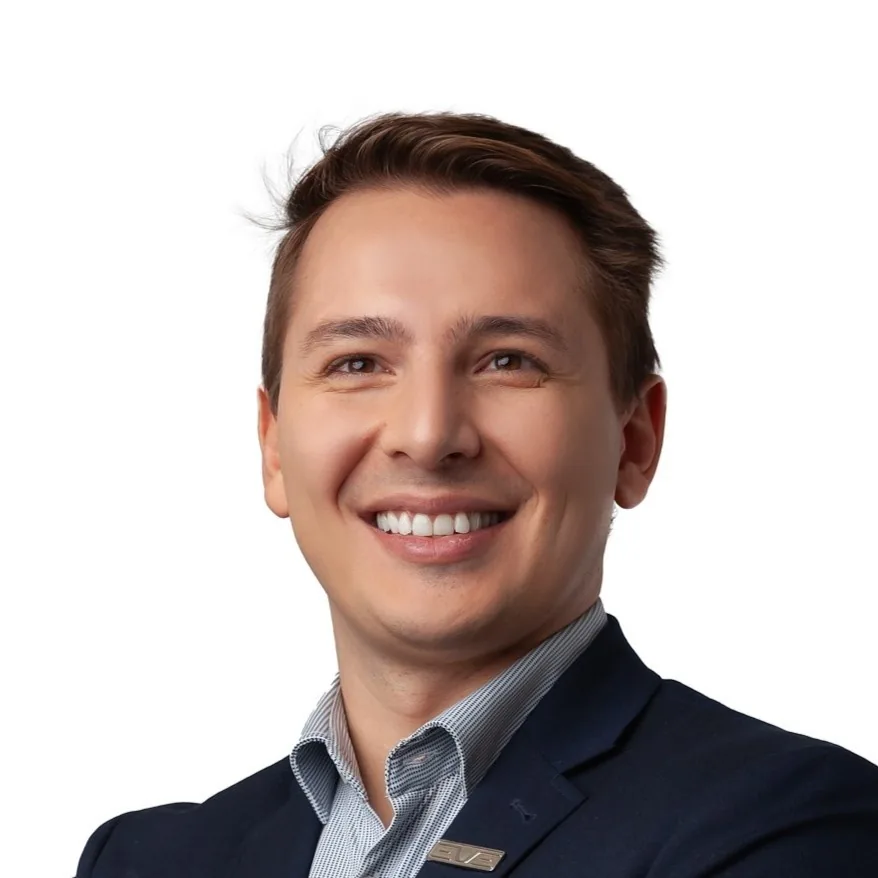 Luis