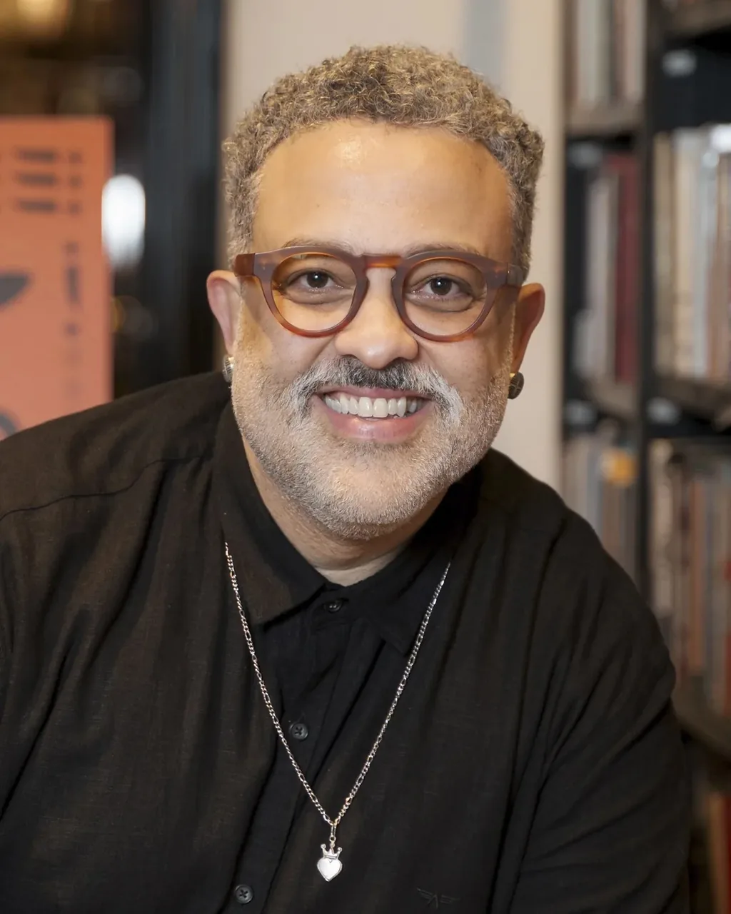 Edu Valladares