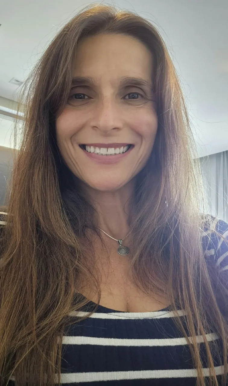 Juliana Agatte