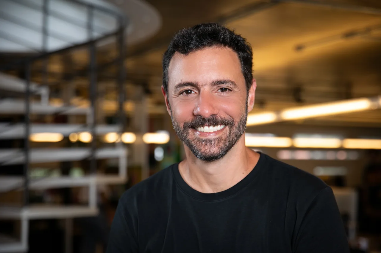 Rodrigo Jatene
