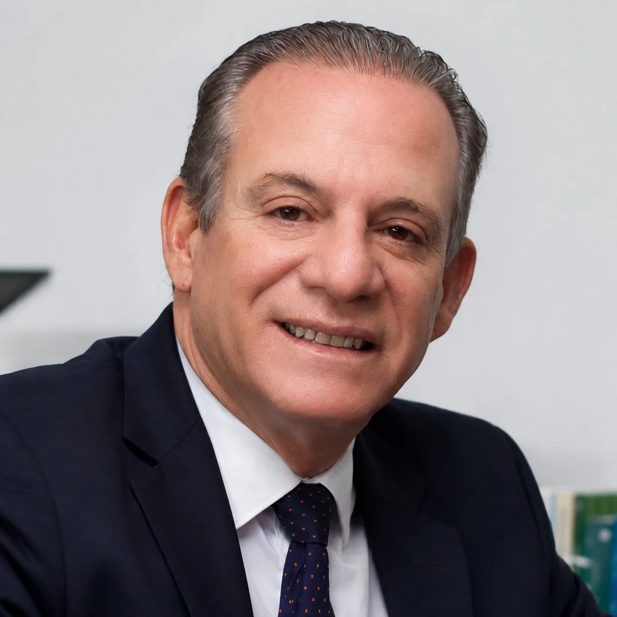 Jorge Lima
