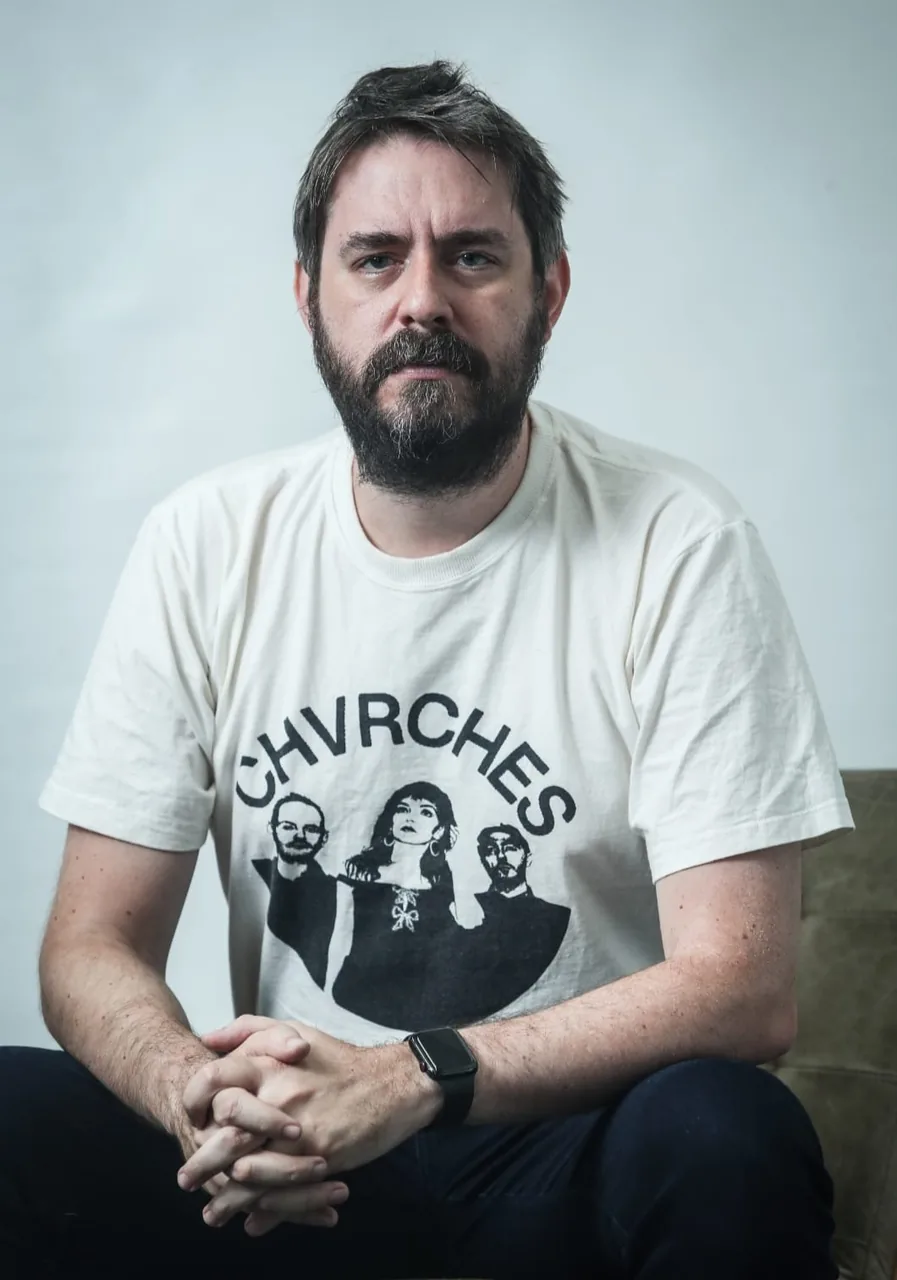 Bruno Romani