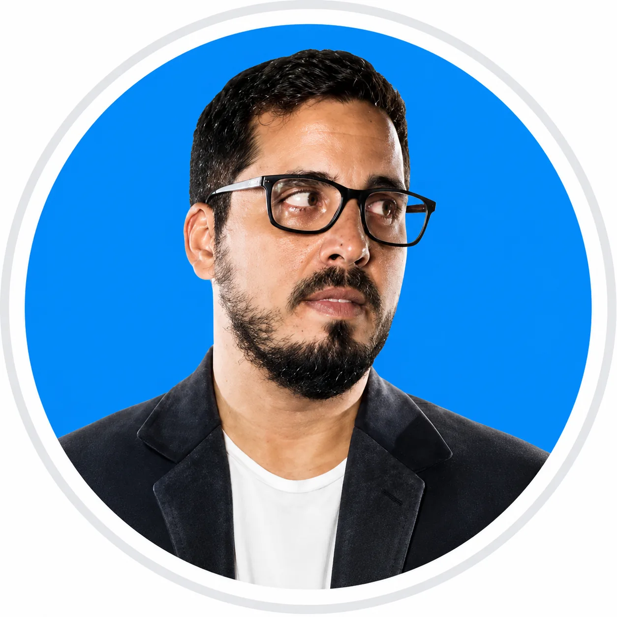 Augusto Uchoa