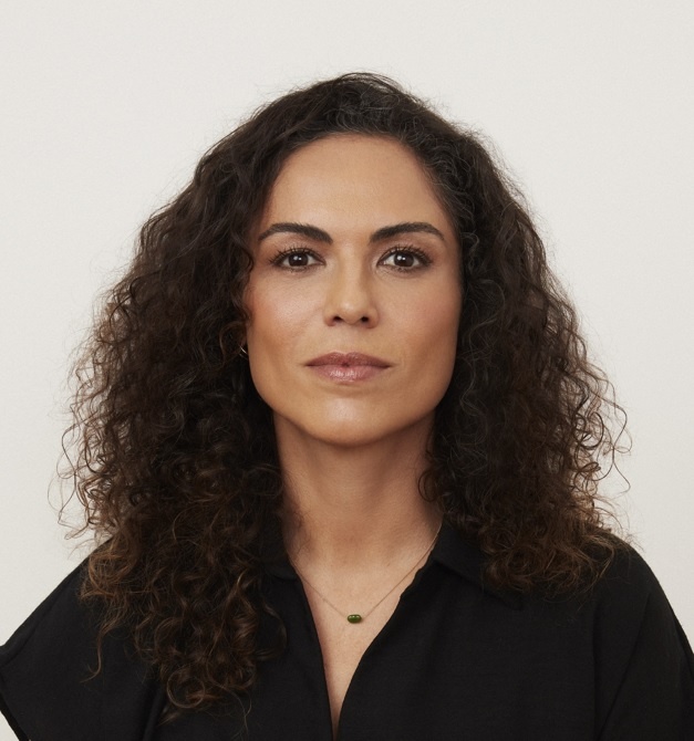 Cris Bartis