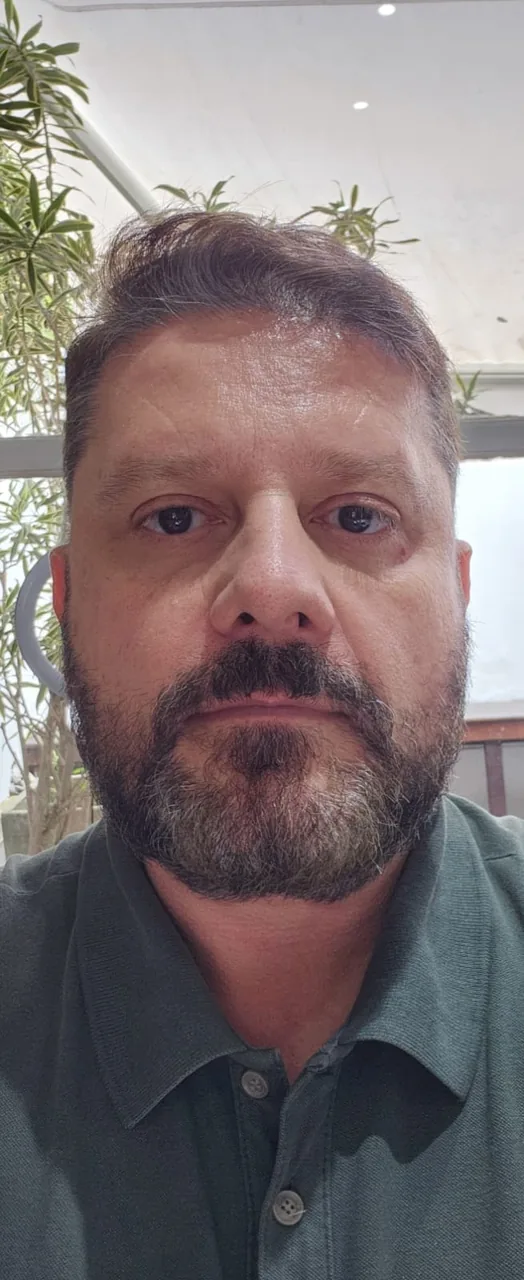 Leandro Lazarini