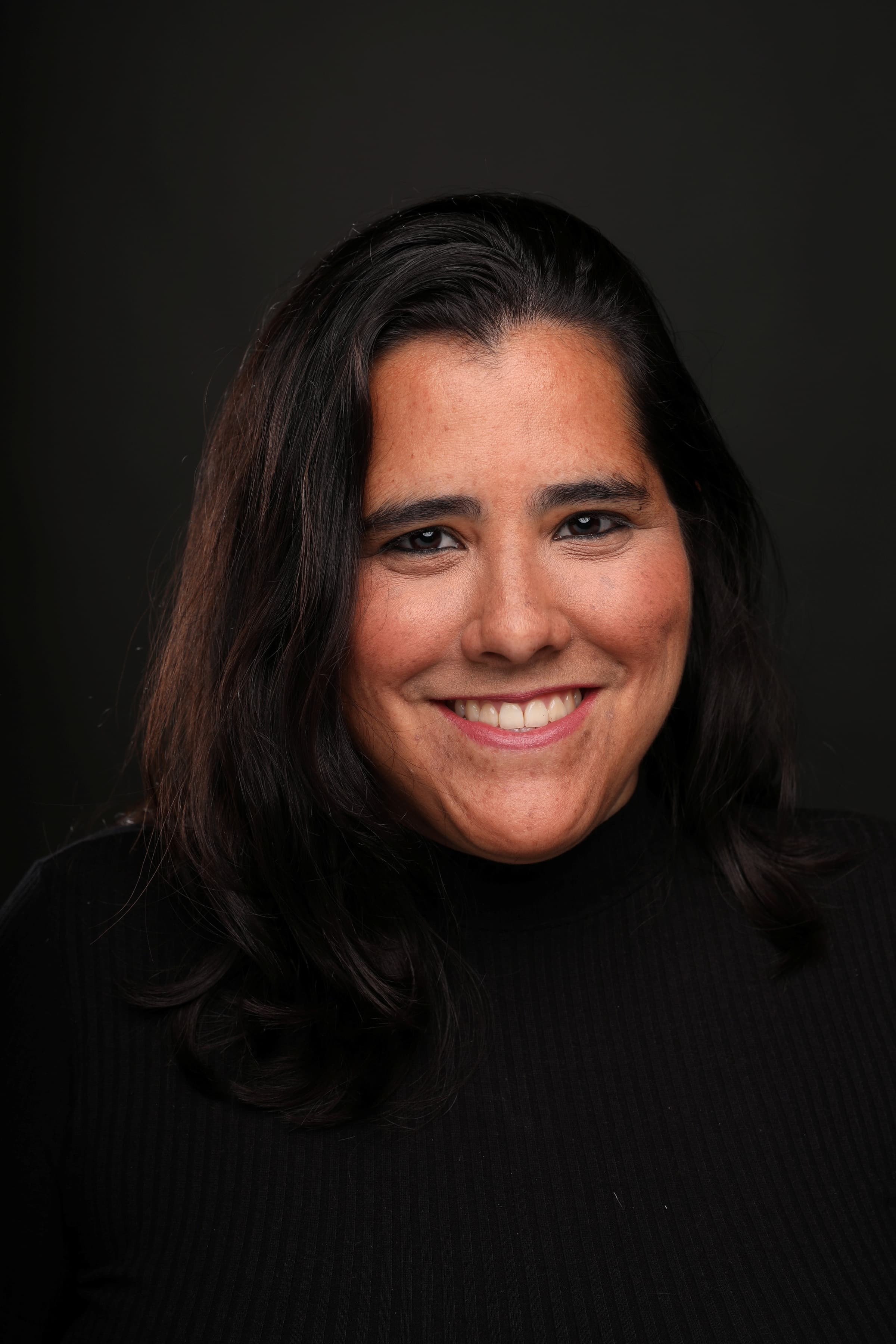 Kel Cogliatti