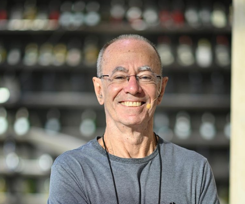 Cézar