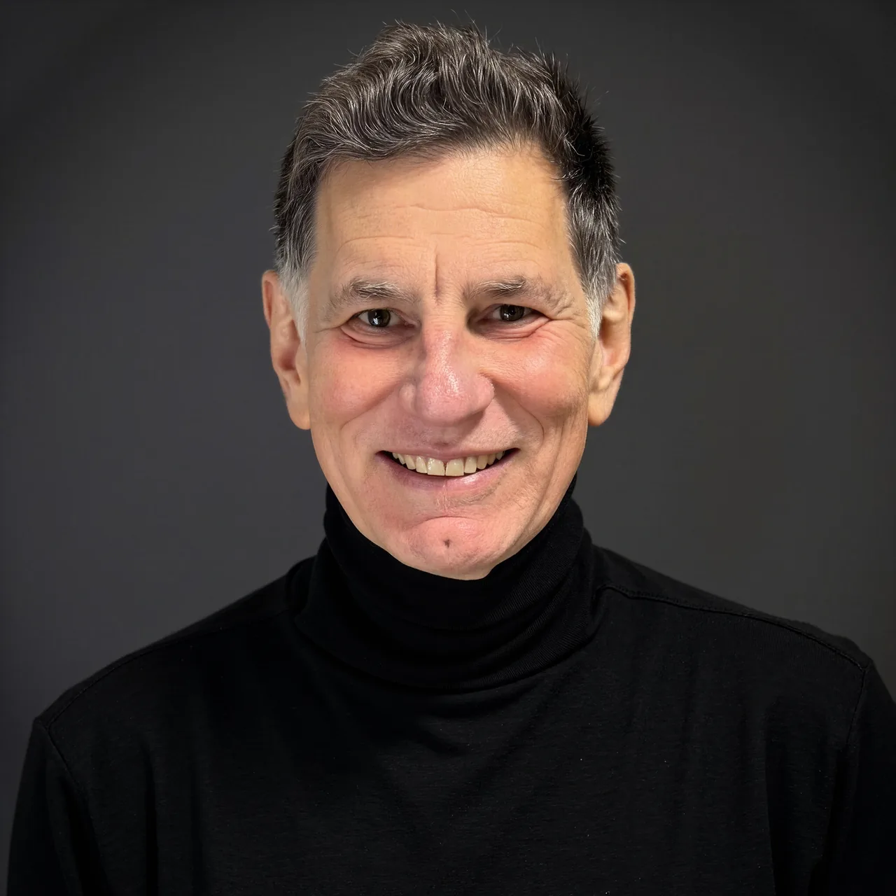 Alvaro Filpo
