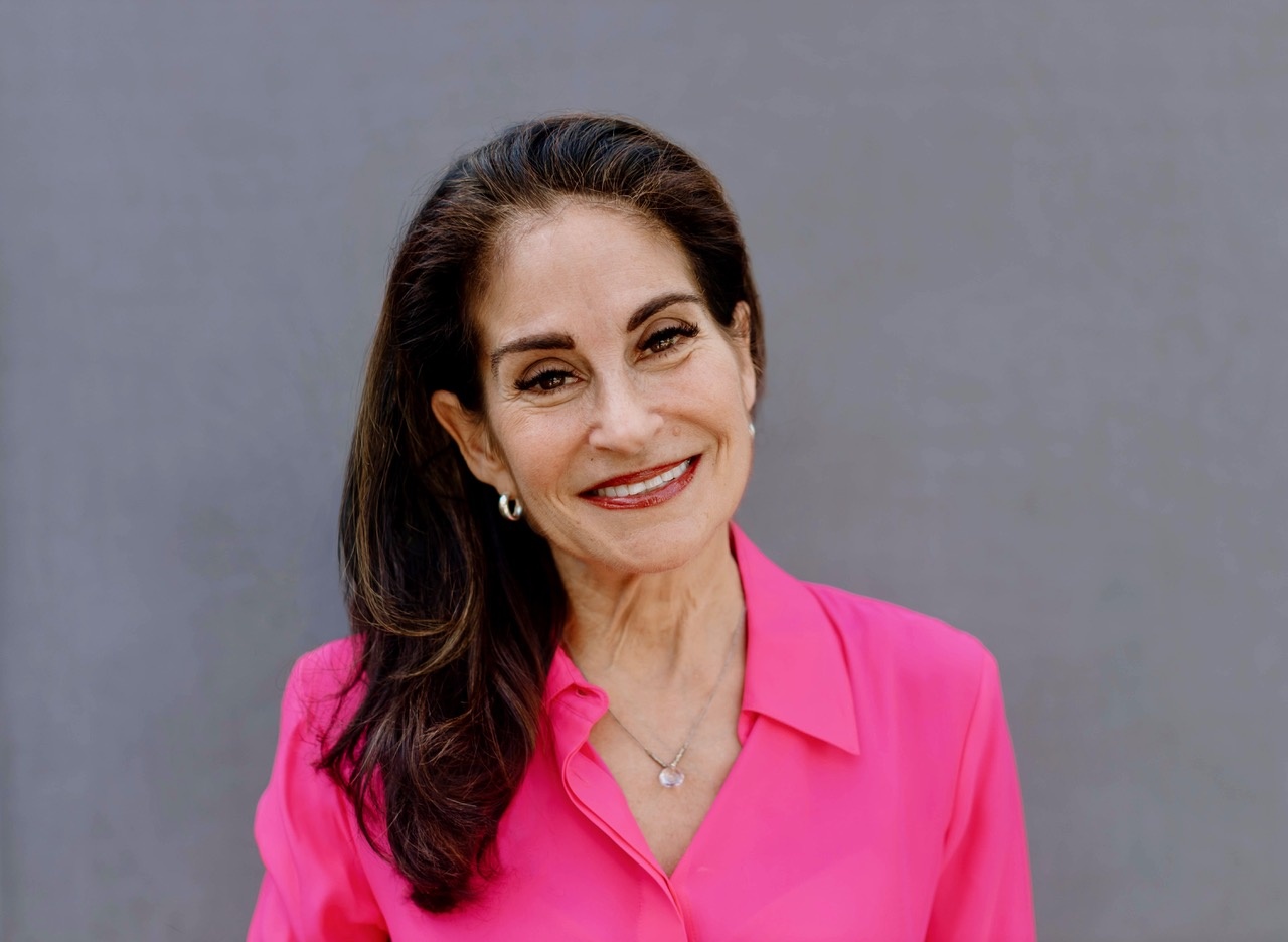Susan