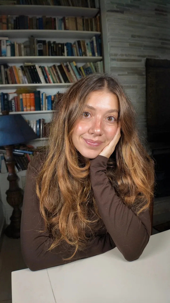 Catharina Doria