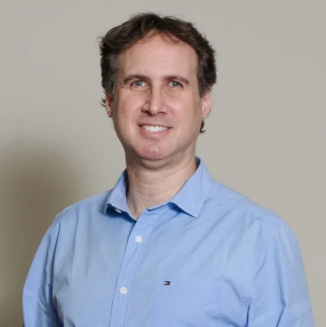 Jair Kaczinski