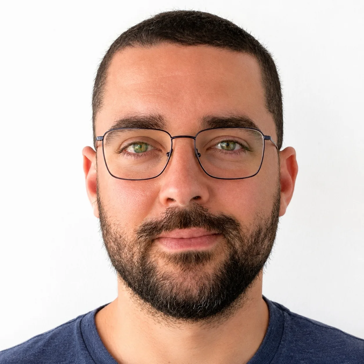 João Nogueira