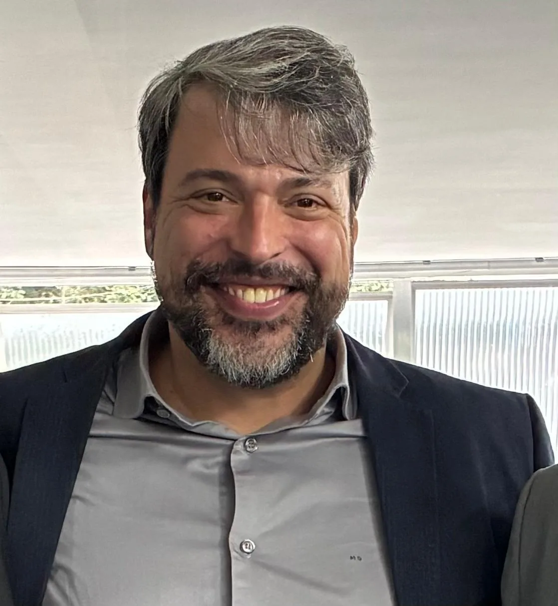 SALKINI
