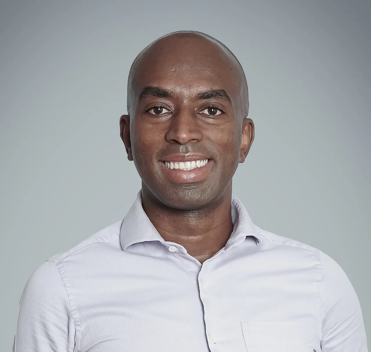 Vinicius Silva
