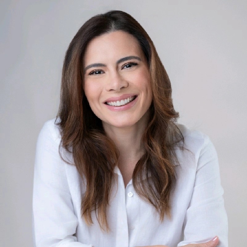 Michelle Loreto
