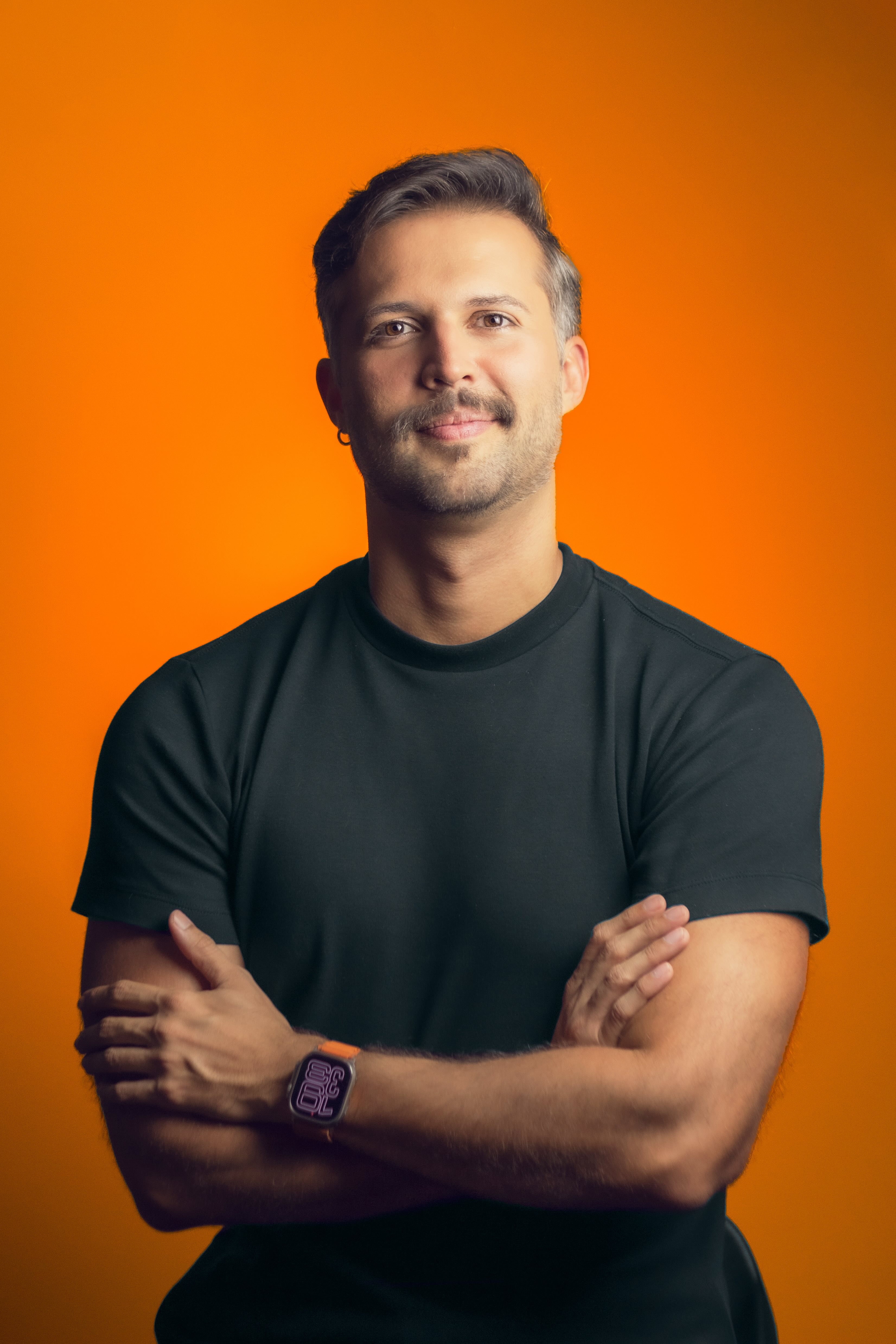 Galileu Nogueira