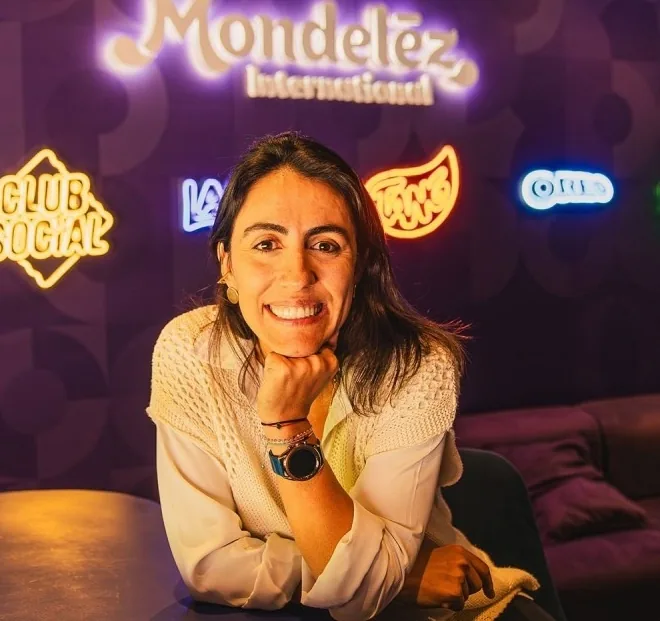 Ana Assis