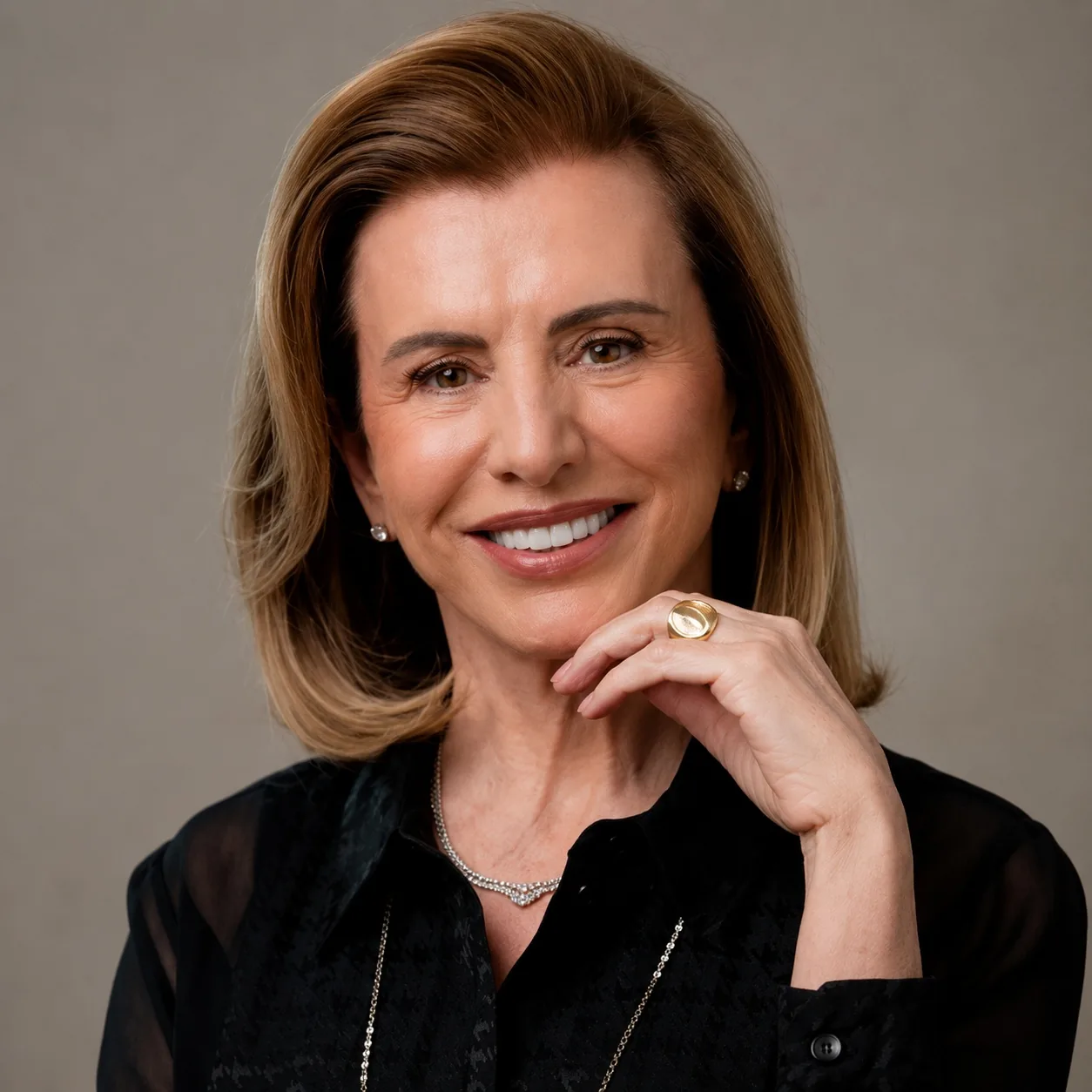 Ada Mota