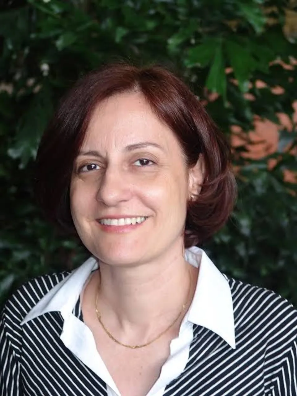 Roseli Lopes