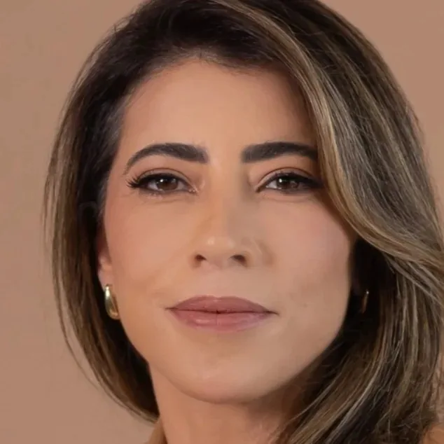 Juliana Velozo