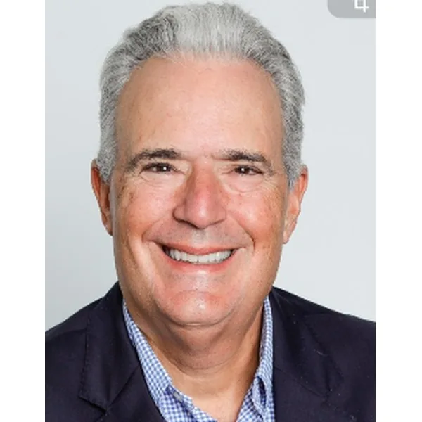 Luiz Lara