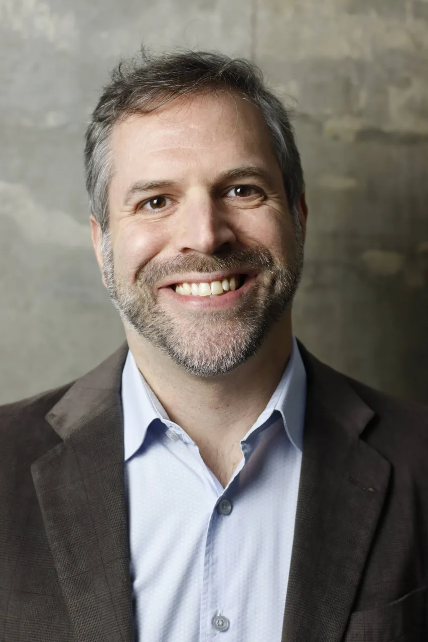 Mórris Litvak