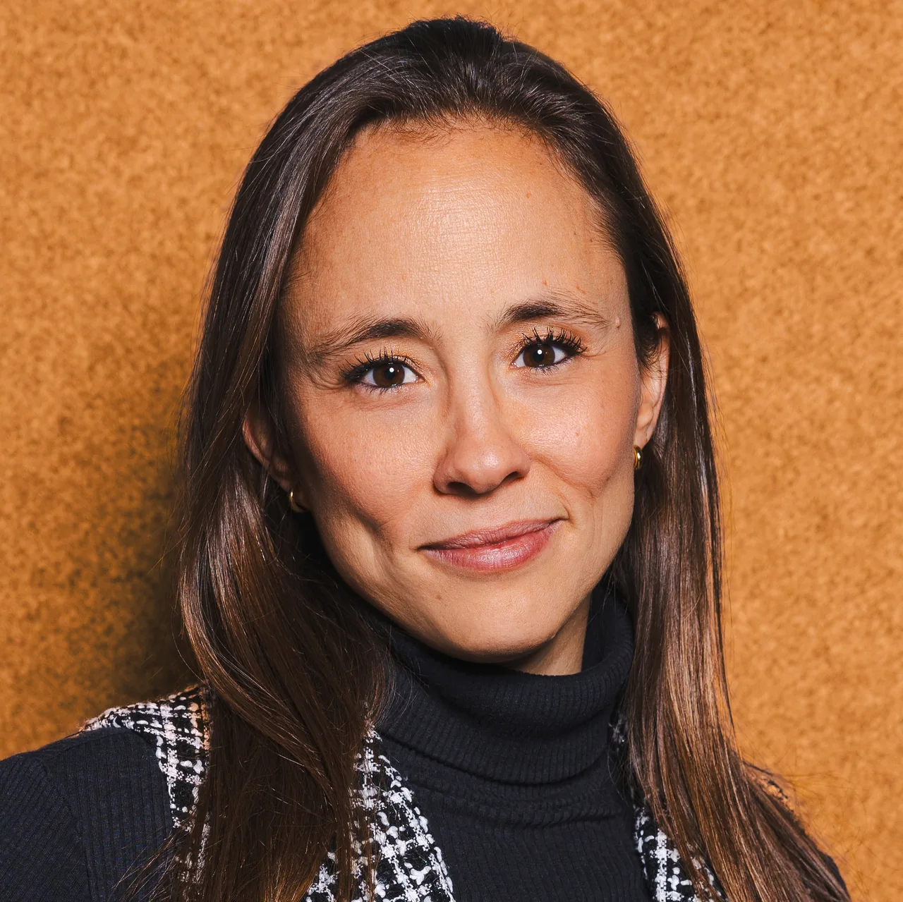 Tere Perez Lobaton