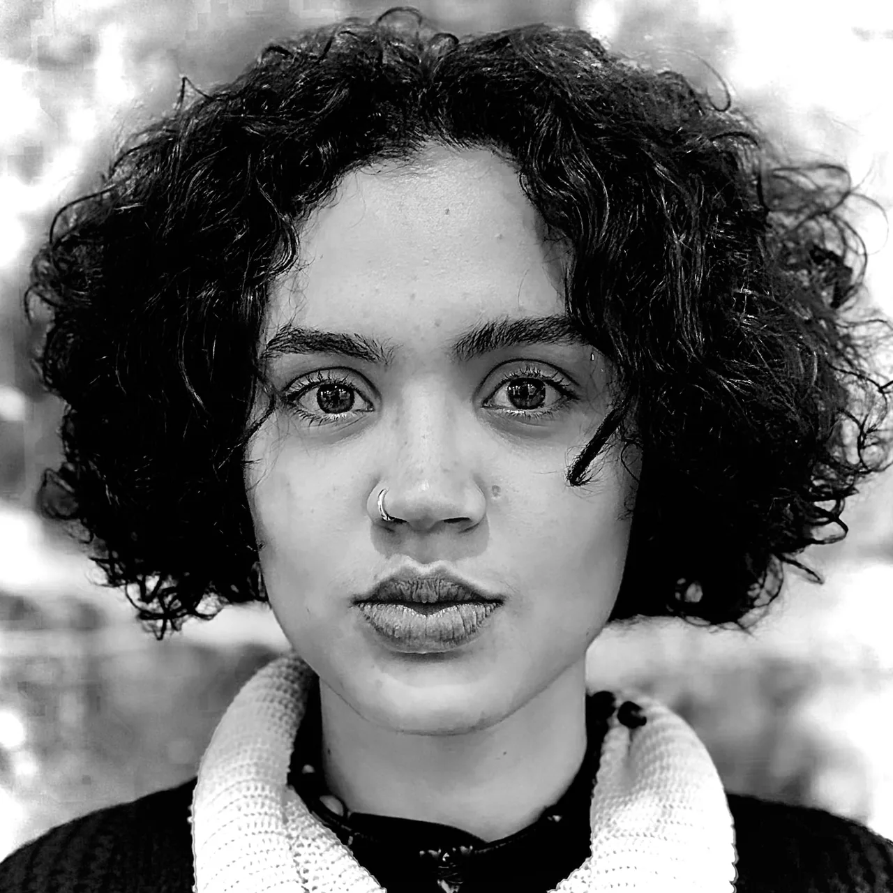 Julia Aquino